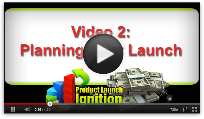 Click To Watch Video 2 Absolutely FREE!